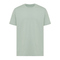 Iqoniq Kakadu relaxed T-Shirt aus recycelter Baumwolle