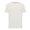 Iqoniq Kakadu relaxed T-Shirt aus recycelter Baumwolle