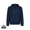 IQONIQ Logan Lightweight Jacke aus recyceltem Polyester