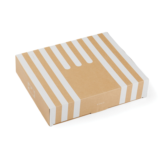 VINGA Monte Neu Auflaufform