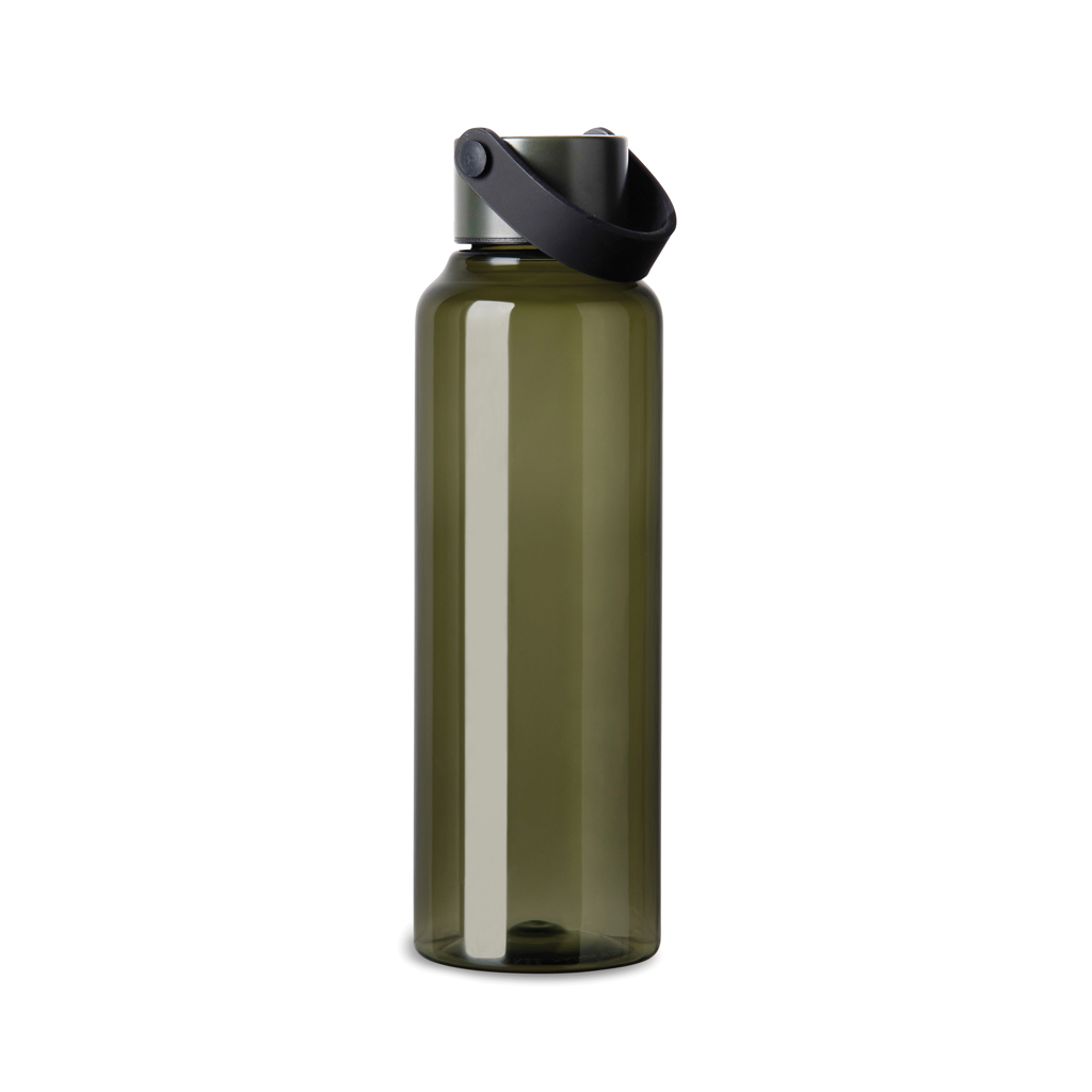 VINGA Baltimore RCS rPET-Flasche 550ml