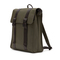 VINGA Baltimore Rucksack