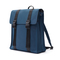 VINGA Baltimore Rucksack