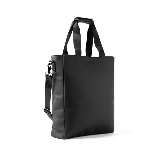 VINGA Baltimore Office-Tote