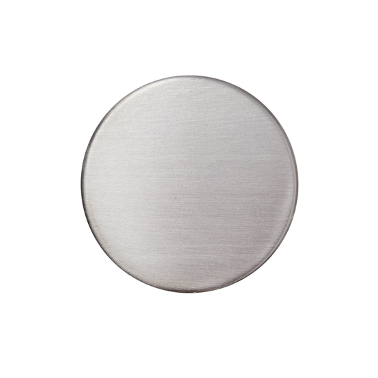 VINGA Lean Tritan Wasserflasche 600ml