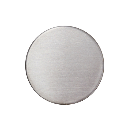 VINGA Lean Tritan Wasserflasche 600ml