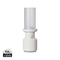 VINGA Niori RCS Tischlampe