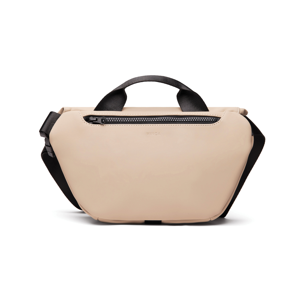 VINGA Baltimore RCS Sling-Bag