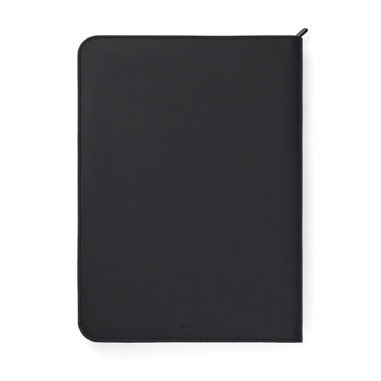 VINGA Baltimore RCS A4 Portfolio