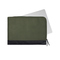 VINGA Marlow 16" Laptop Sleeve aus RCS recyceltem Polyester