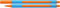Slider Edge XB