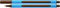 Slider Edge XB