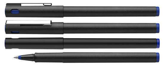 Topball 863 Recycling