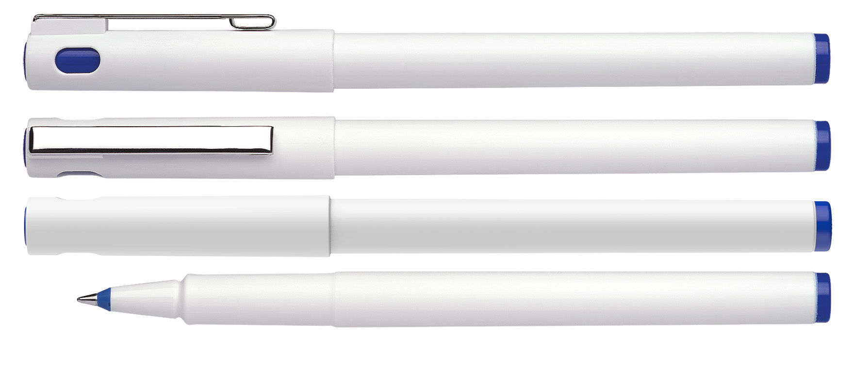 Topball 863 Recycling