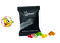 HARIBO Standardformen Werbetüte, Inhalt: HARIBO Autos ca. 6,5 g