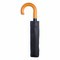 Automatik-Herrentaschenschirm LORD 56-0101192