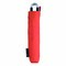 Taschenschirm TWIST 56-0101202