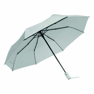 Vollautomatischer Windproof-Taschenschirm ORIANA 56-0101222