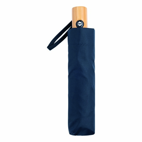 Vollautomatischer Windproof-Taschenschirm CALYPSO 56-0101270