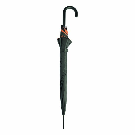 Automatik-Stockschirm DOUBLY 56-0103074