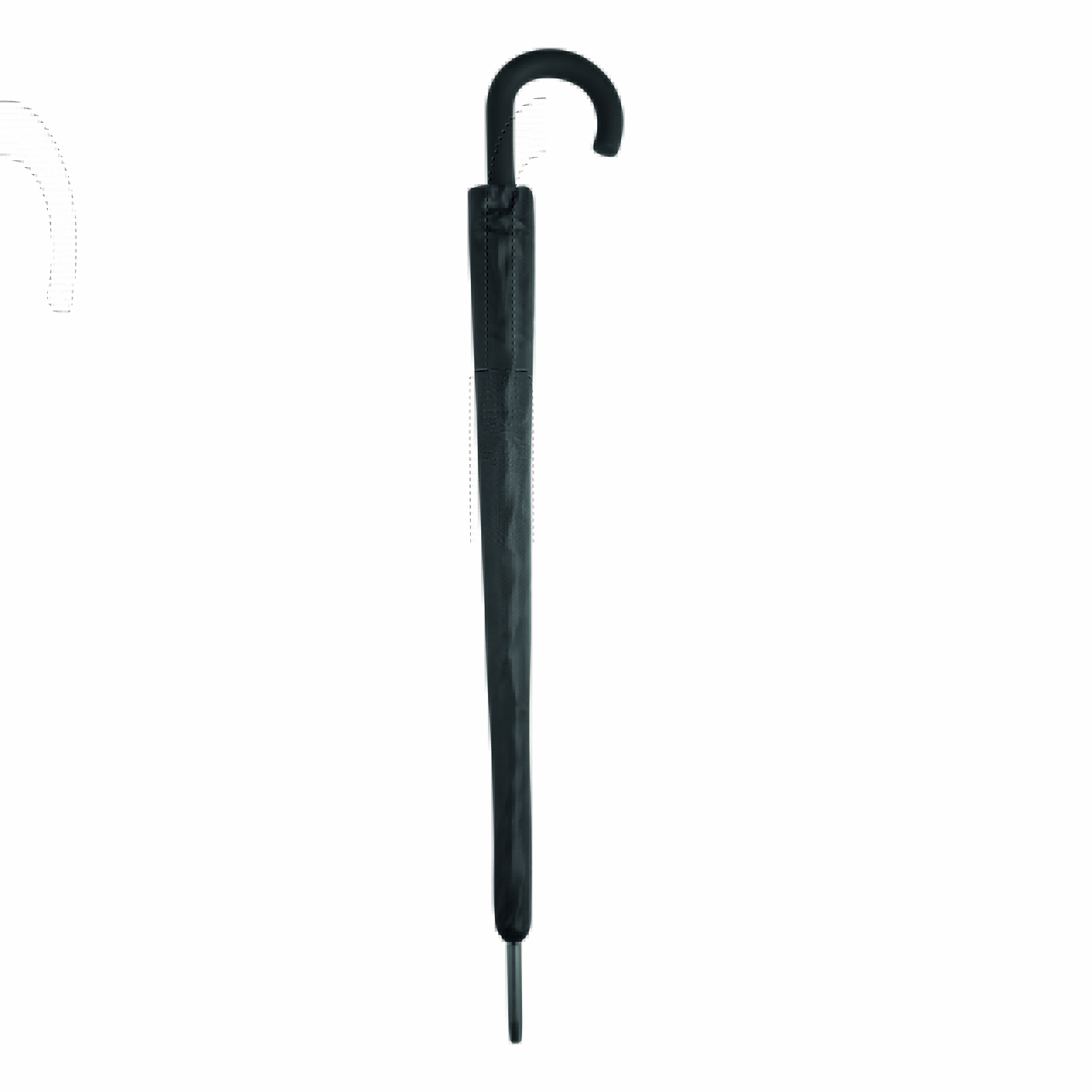 Automatik-Stockschirm JUBILEE 56-0103341