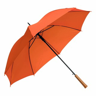 Automatik-Stockschirm LIMBO 56-0103366