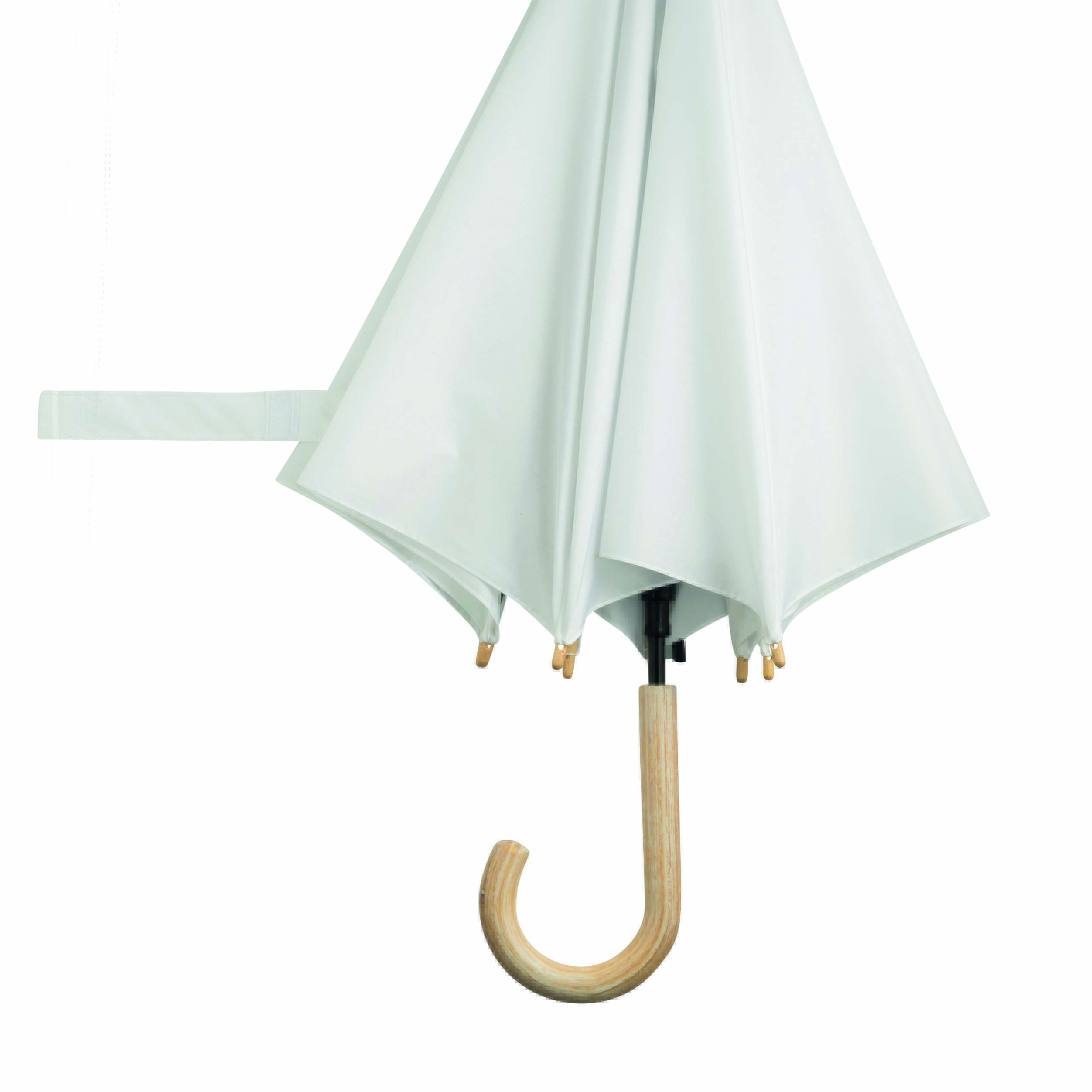 Automatik-Stockschirm LIPSI 56-0103502