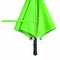Golfschirm MOBILE 56-0104147