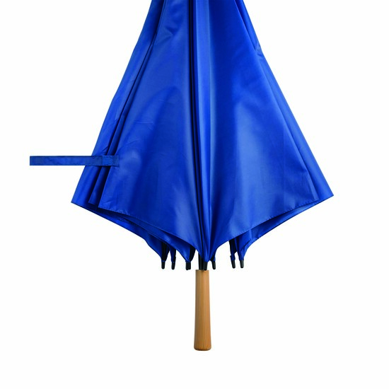 Golfschirm RAINDROPS 56-0104222