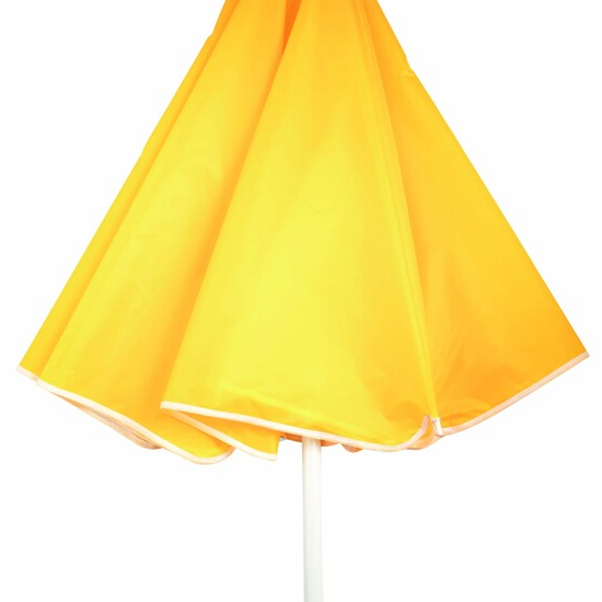 Strandschirm SUNFLOWER 56-0106003