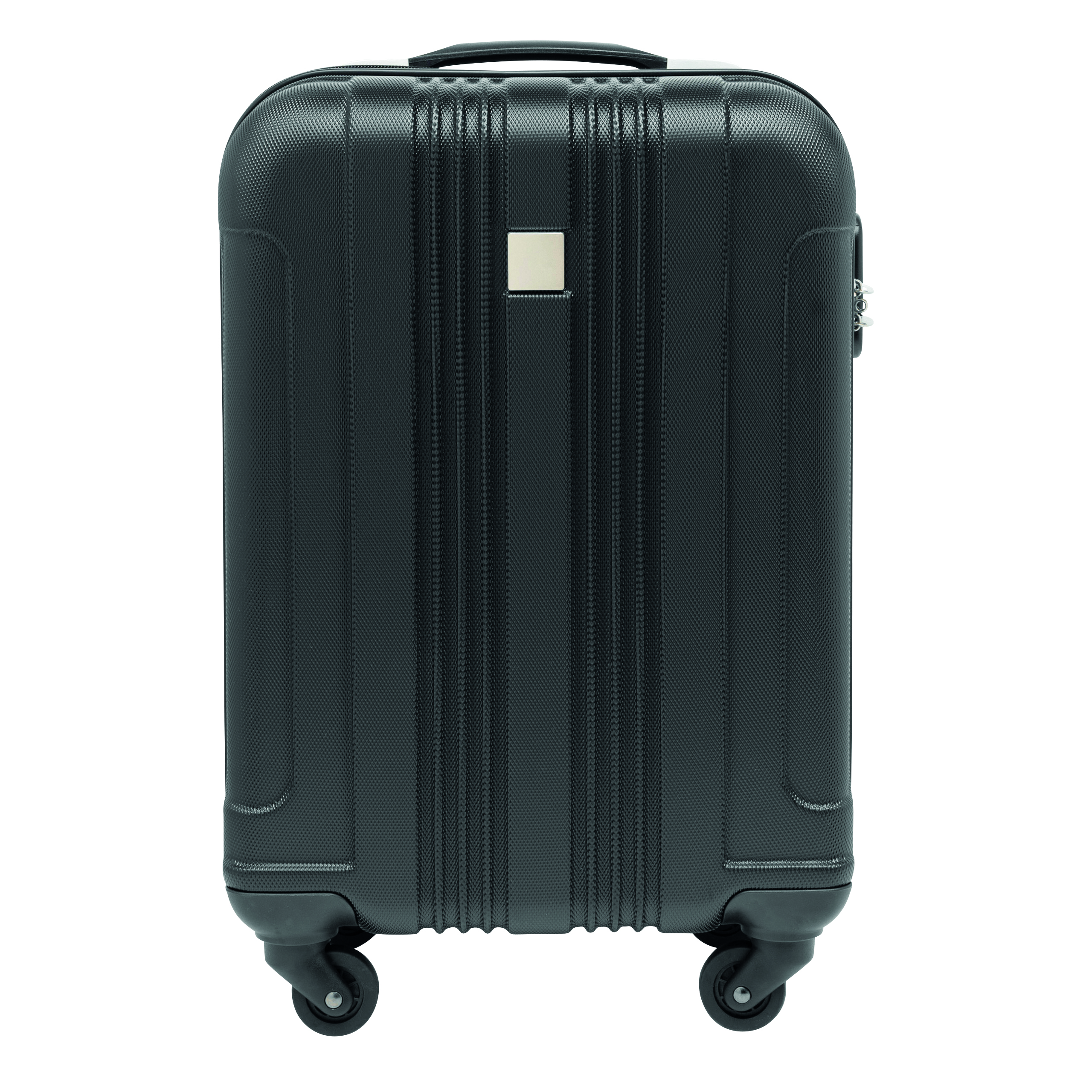 Trolley-Bordcase VERONA 56-0204449