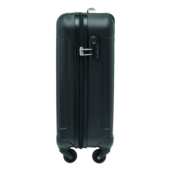 Trolley-Bordcase VERONA 56-0204449