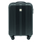 Trolley-Bordcase VERONA 56-0204449
