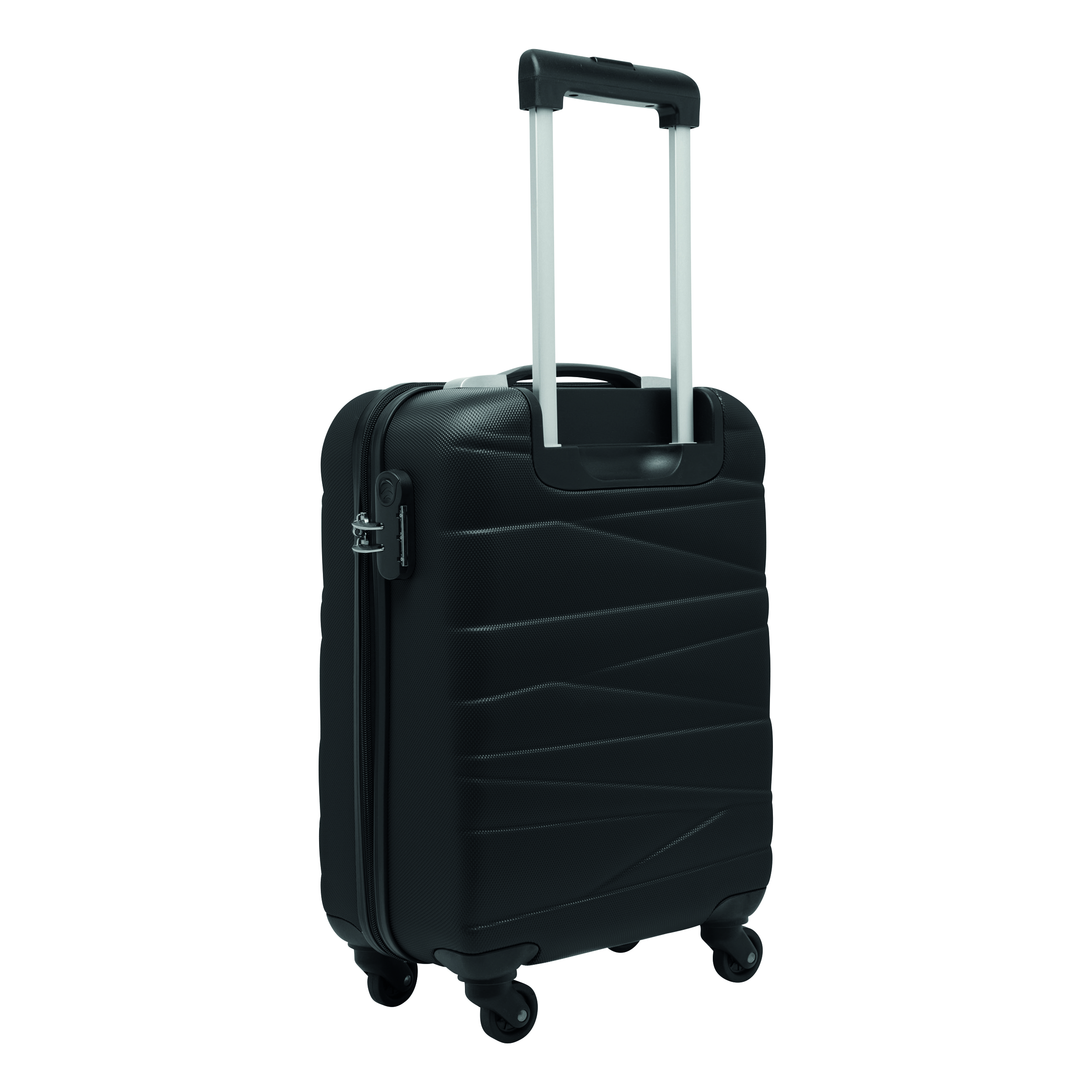 Trolley-Bordcase PADUA 56-0204455