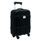 Trolley-Bordcase MONZA 56-0204467