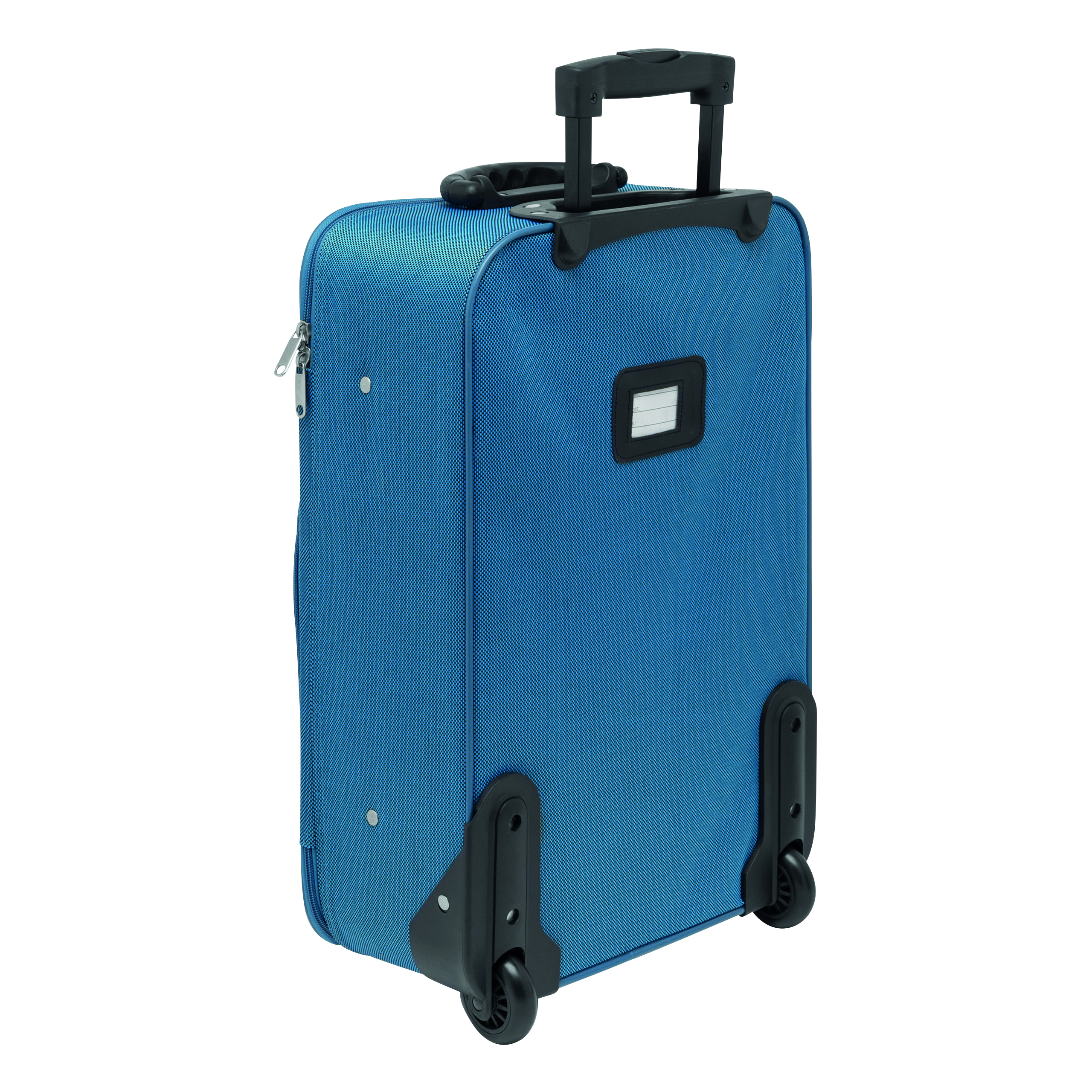 Trolley-Bordcase GALWAY 56-0204702