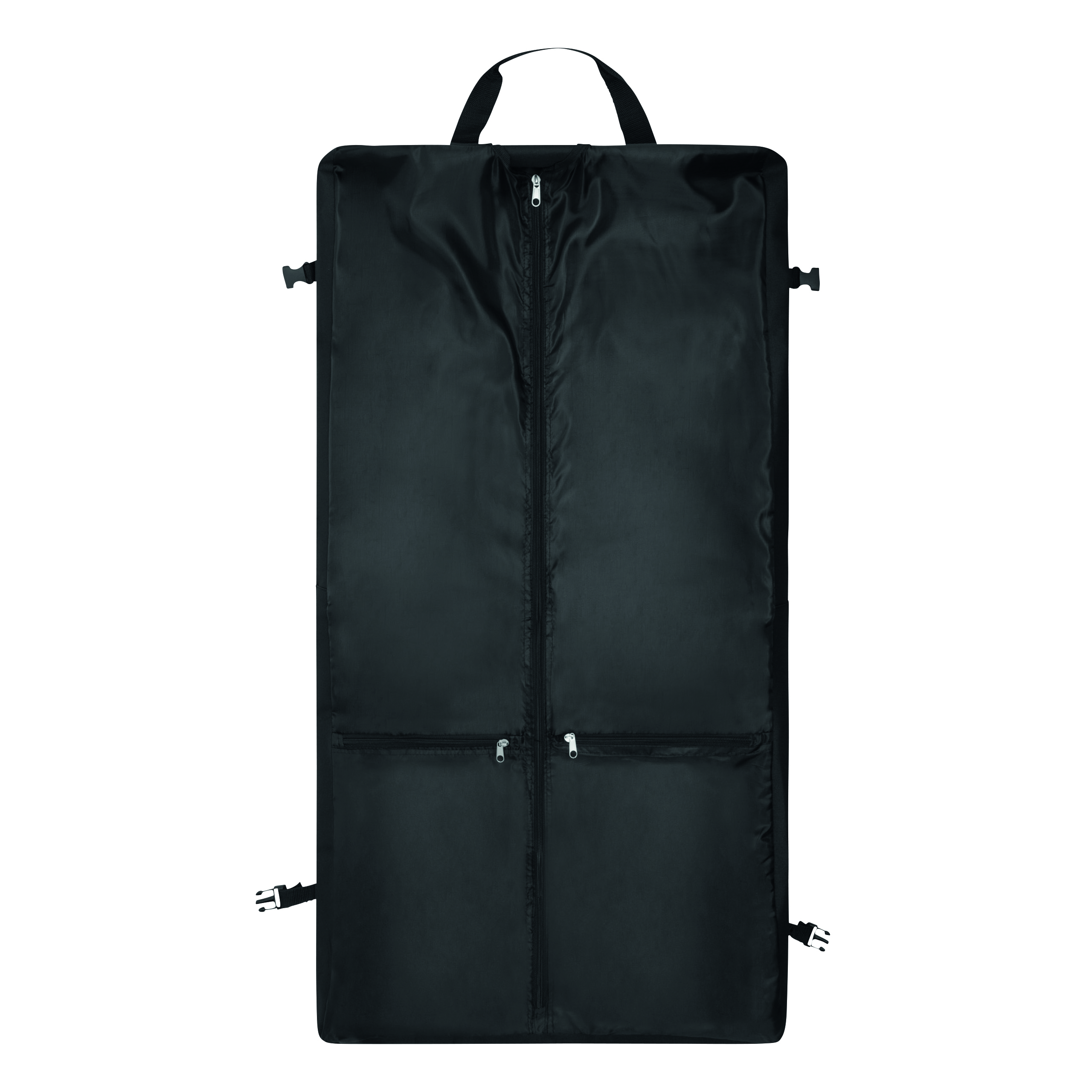 Kleidersack SMOKING 56-0207509