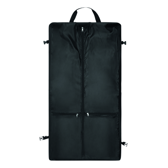 Kleidersack SMOKING 56-0207509