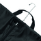 Kleidersack SMOKING 56-0207509