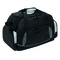 Sporttasche DOME 56-0208562