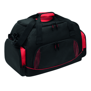 Sporttasche DOME 56-0208563
