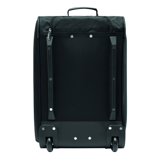 Trolley-Reisetasche AIRPACK 56-0208570