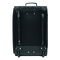 Trolley-Reisetasche AIRPACK 56-0208570