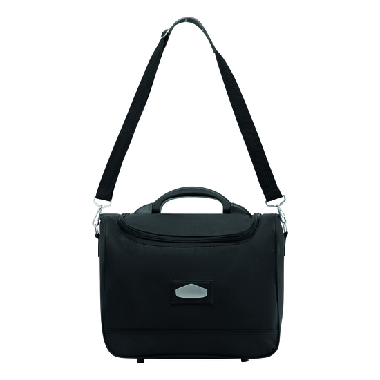 Kosmetiktasche LASER PLUS 56-0210532