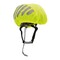 Fahrradhelm Regenschutz BIKE PROTECT 56-0239001