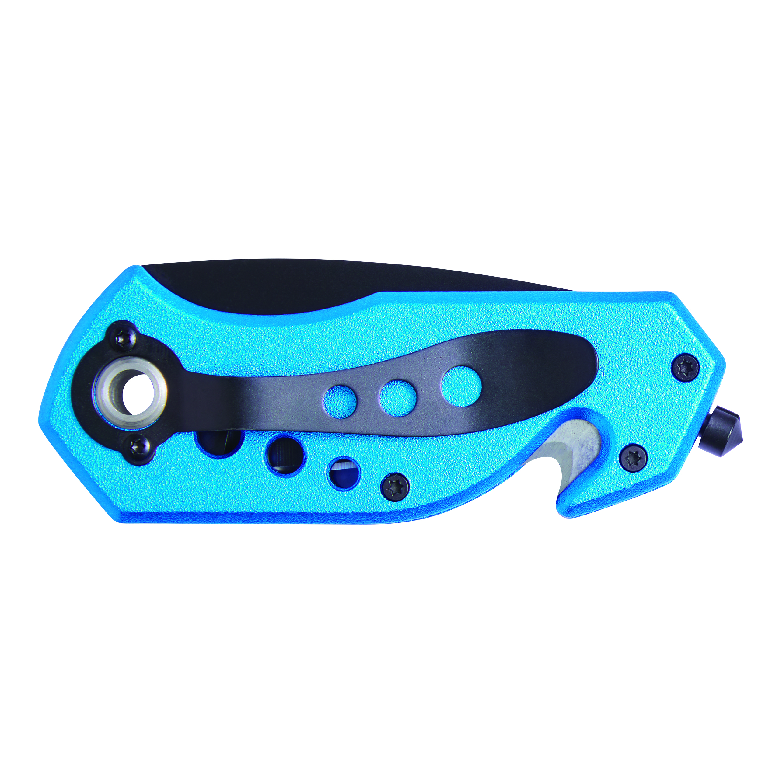 Multifunktionsmesser DISTRESS 56-0301134
