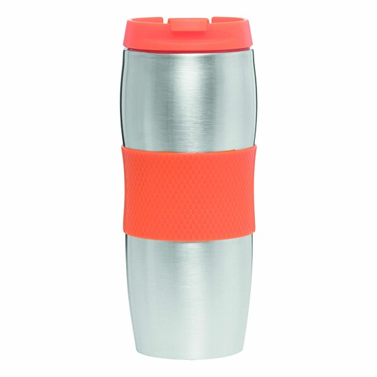 Isolierbecher AU LAIT 56-0304136