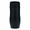 Isolierbecher CLASSICO 56-0304150
