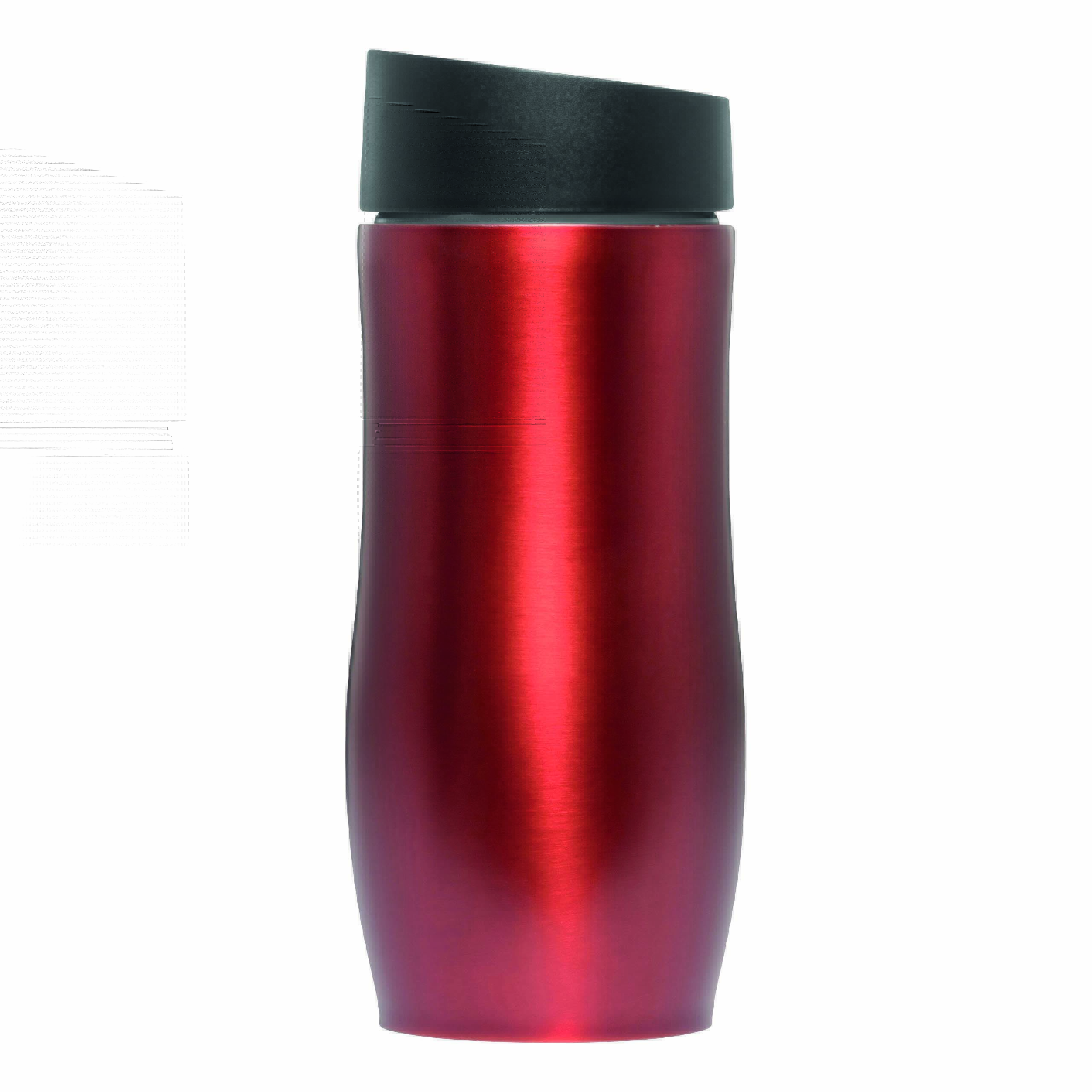 Isolierbecher CLASSICO 56-0304153