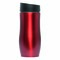 Isolierbecher CLASSICO 56-0304153